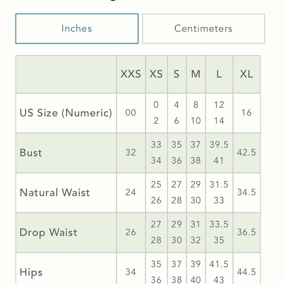 Anthropologie blue dress with gold lace - Picture 9 of 9